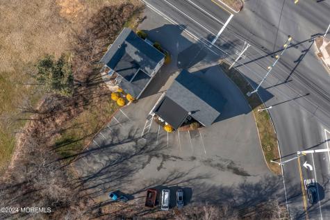 451-453 State Route 33 Millstone NJ 08535