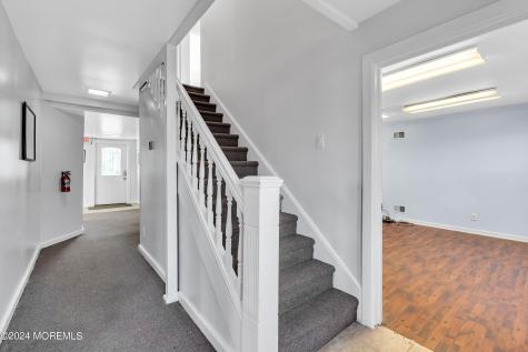 451-453 State Route 33 Millstone NJ 08535