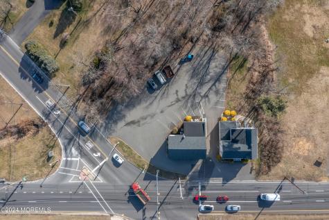 451-453 State Route 33 Millstone NJ 08535