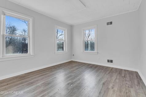 451-453 State Route 33 Millstone NJ 08535