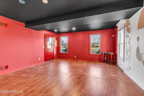 451-453 State Route 33 Millstone NJ 08535