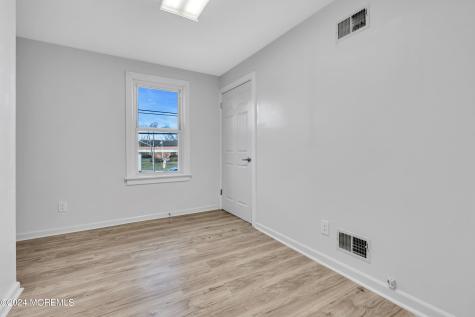 451-453 State Route 33 Millstone NJ 08535