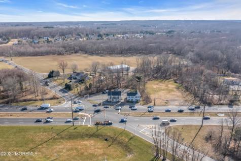 451-453 State Route 33 Millstone NJ 08535