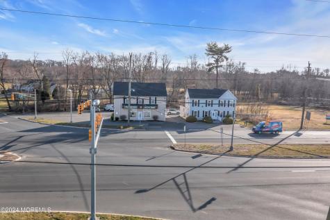 451-453 State Route 33 Millstone NJ 08535