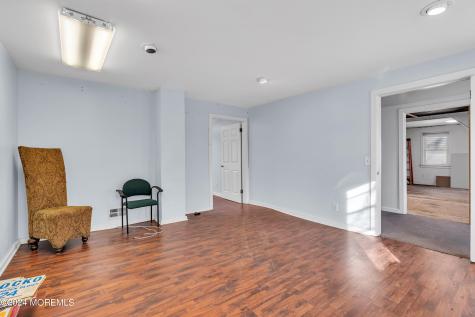 451-453 State Route 33 Millstone NJ 08535