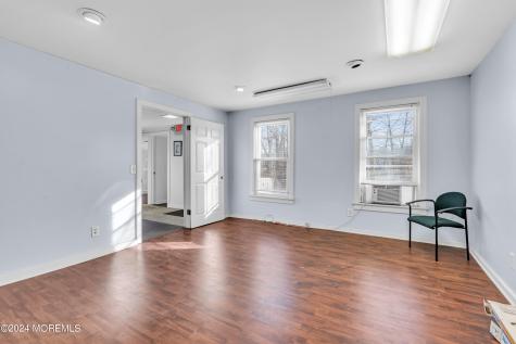451-453 State Route 33 Millstone NJ 08535