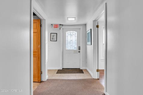 451-453 State Route 33 Millstone NJ 08535