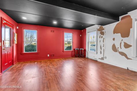 451-453 State Route 33 Millstone NJ 08535