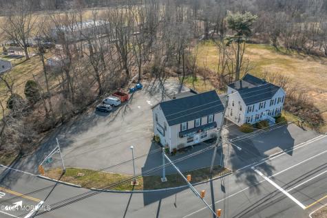 451-453 State Route 33 Millstone NJ 08535