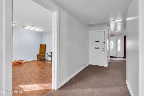 451-453 State Route 33 Millstone NJ 08535