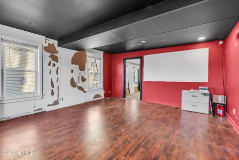 451-453 State Route 33 Millstone NJ 08535