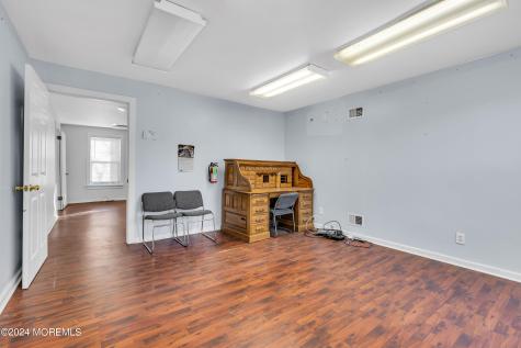 451-453 State Route 33 Millstone NJ 08535