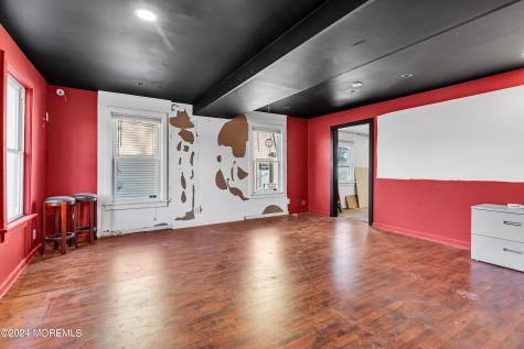 451-453 State Route 33 Millstone NJ 08535
