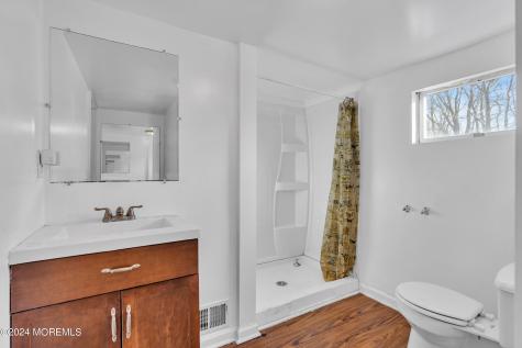 451-453 State Route 33 Millstone NJ 08535