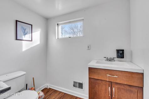451-453 State Route 33 Millstone NJ 08535
