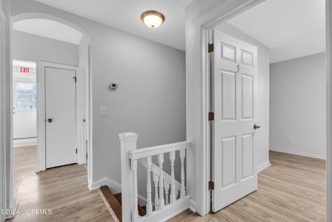 451-453 State Route 33 Millstone NJ 08535