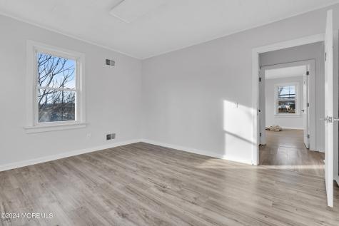 451-453 State Route 33 Millstone NJ 08535
