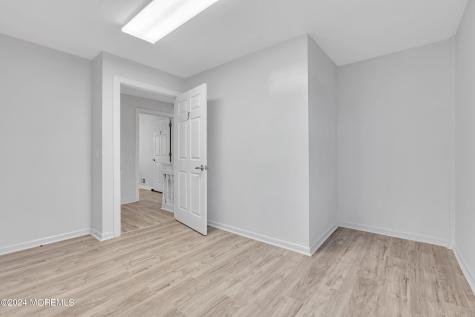 451-453 State Route 33 Millstone NJ 08535