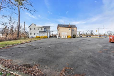 451-453 State Route 33 Millstone NJ 08535