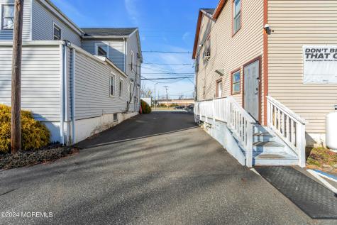 451-453 State Route 33 Millstone NJ 08535