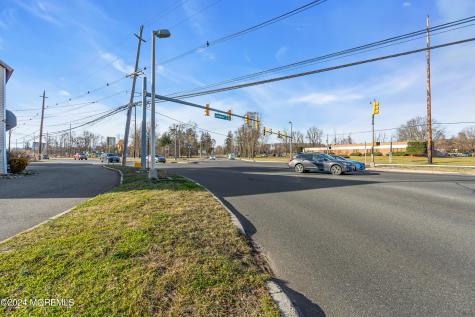 451-453 State Route 33 Millstone NJ 08535