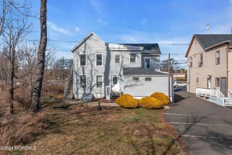 451-453 State Route 33 Millstone NJ 08535