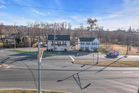 451-453 State Route 33 Millstone NJ 08535