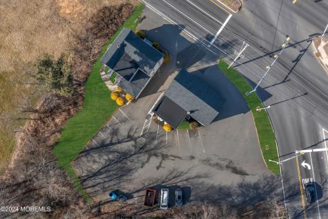 451-453 State Route 33 Millstone NJ 08535