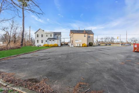 451-453 State Route 33 Millstone NJ 08535