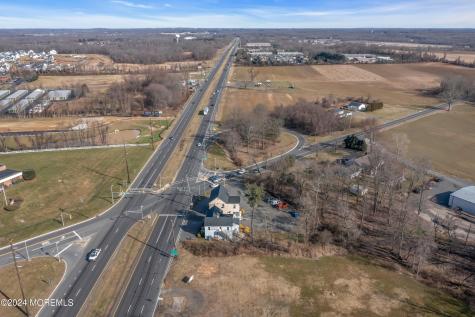 451-453 State Route 33 Millstone NJ 08535