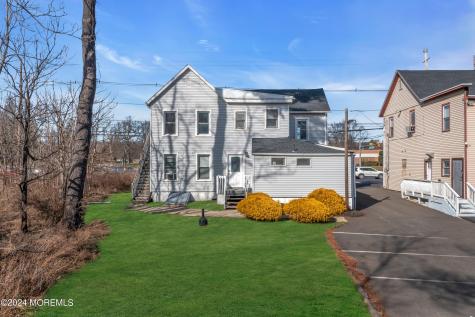 451-453 State Route 33 Millstone NJ 08535