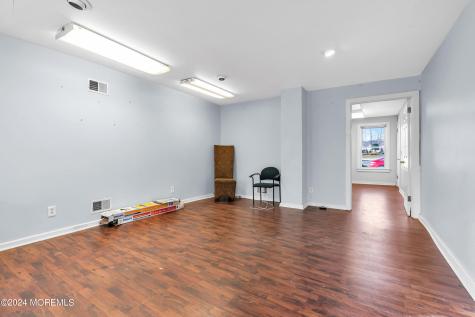 451-453 State Route 33 Millstone NJ 08535