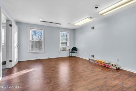 451-453 State Route 33 Millstone NJ 08535