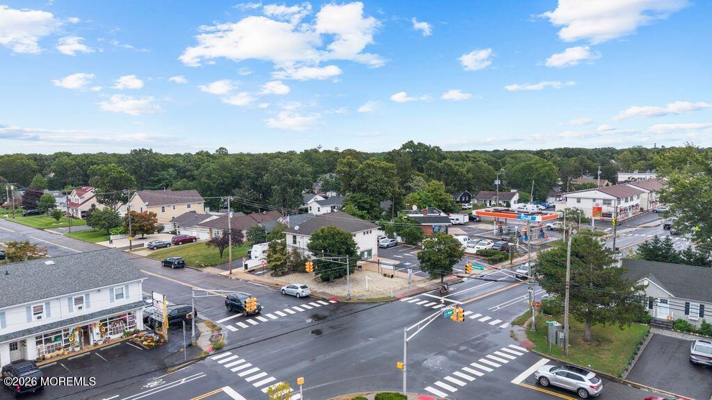 2907 Bridge Avenue Point Pleasant NJ 08742
