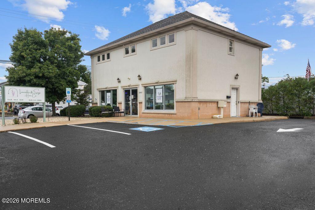 2907 Bridge Avenue Point Pleasant NJ 08742