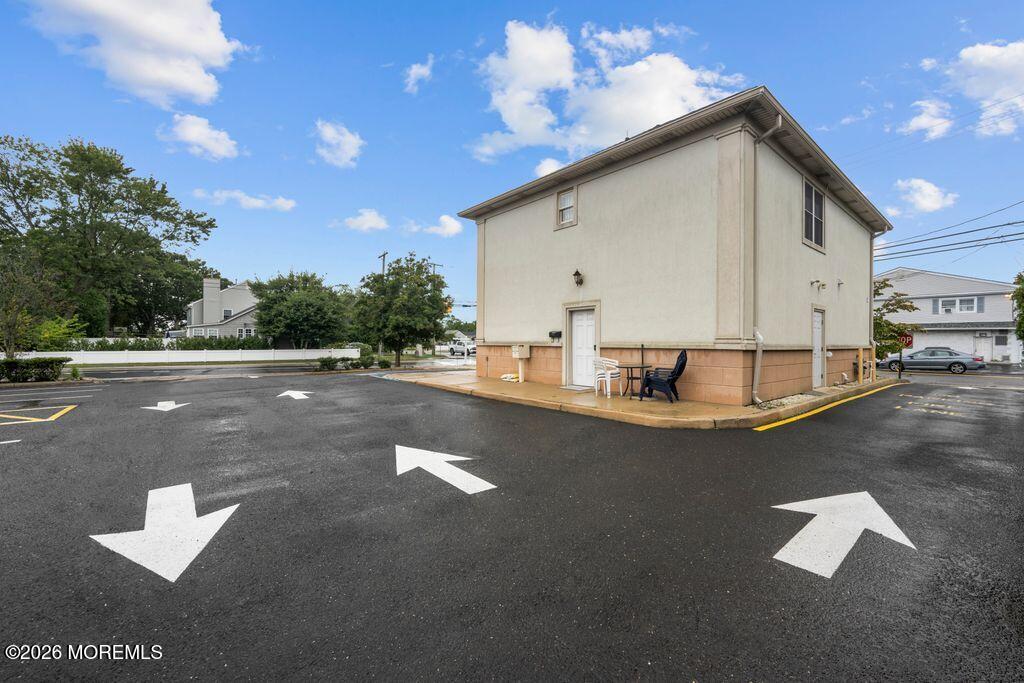 2907 Bridge Avenue Point Pleasant NJ 08742