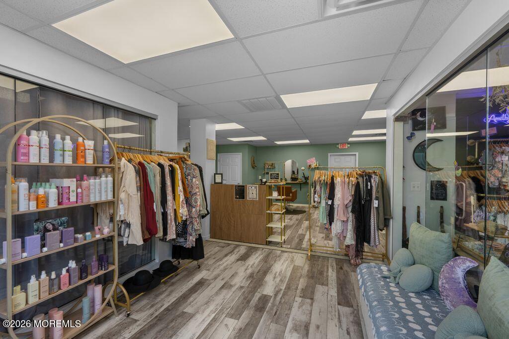 2907 Bridge Avenue Point Pleasant NJ 08742
