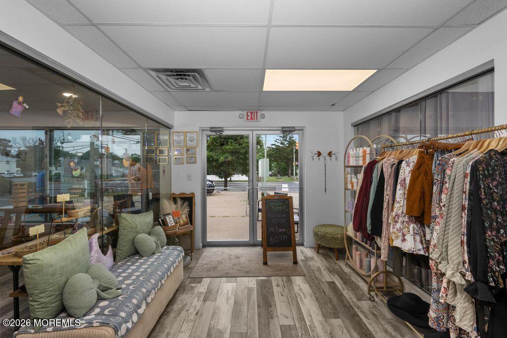 2907 Bridge Avenue Point Pleasant NJ 08742
