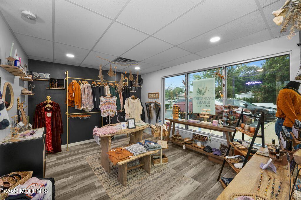 2907 Bridge Avenue Point Pleasant NJ 08742