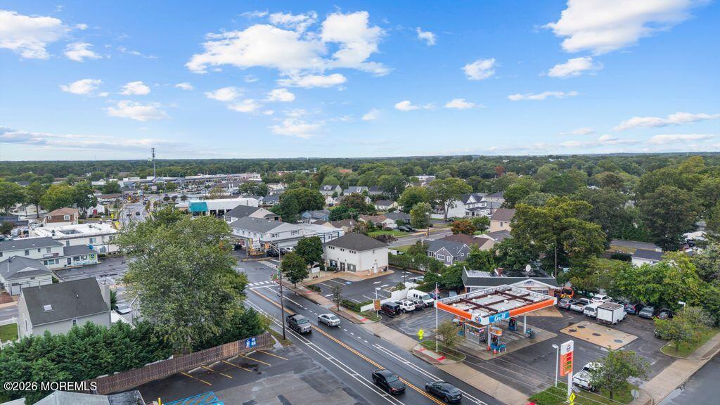 2907 Bridge Avenue Point Pleasant NJ 08742