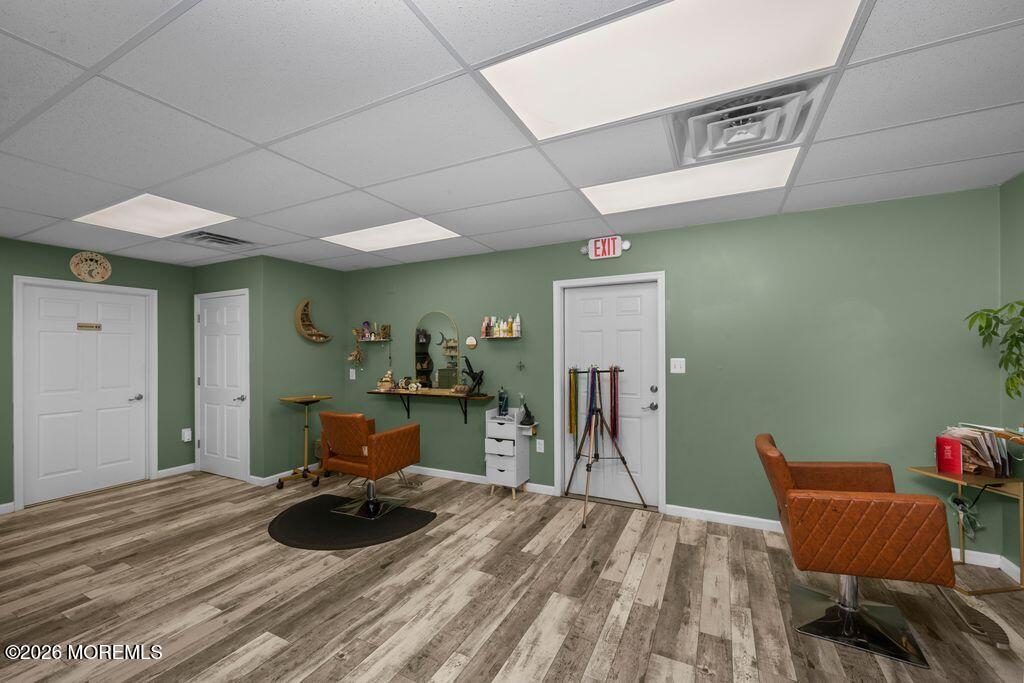 2907 Bridge Avenue Point Pleasant NJ 08742
