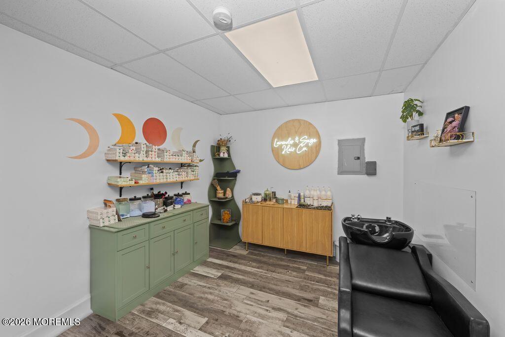 2907 Bridge Avenue Point Pleasant NJ 08742