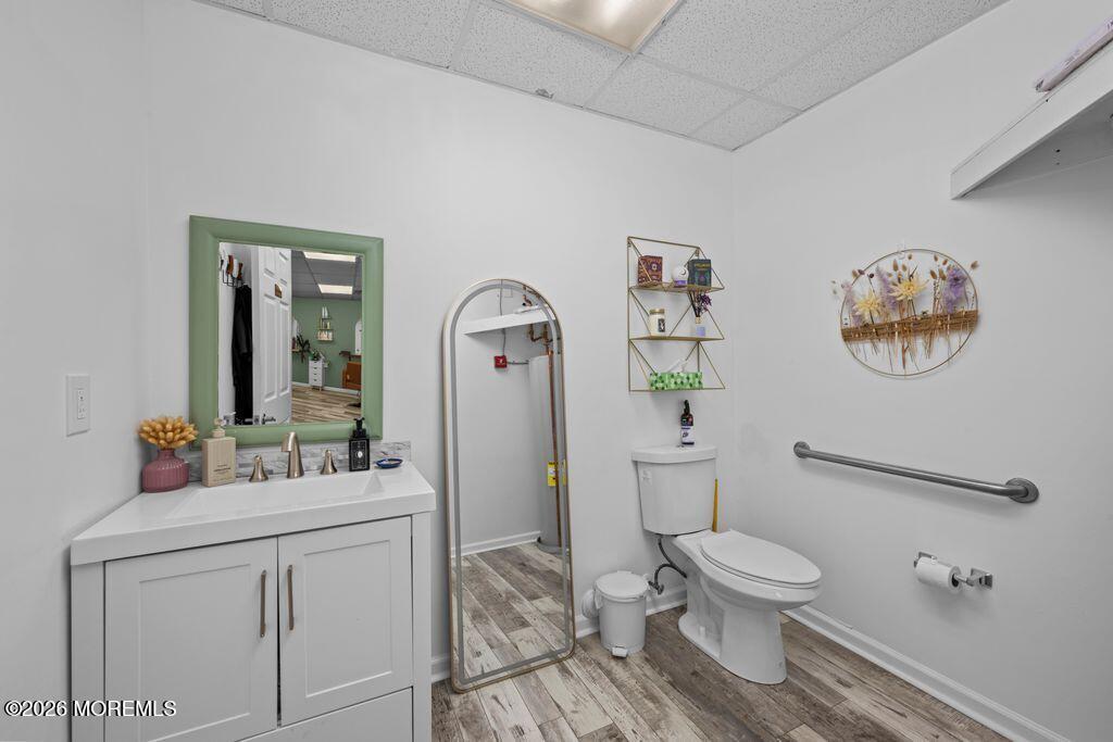 2907 Bridge Avenue Point Pleasant NJ 08742