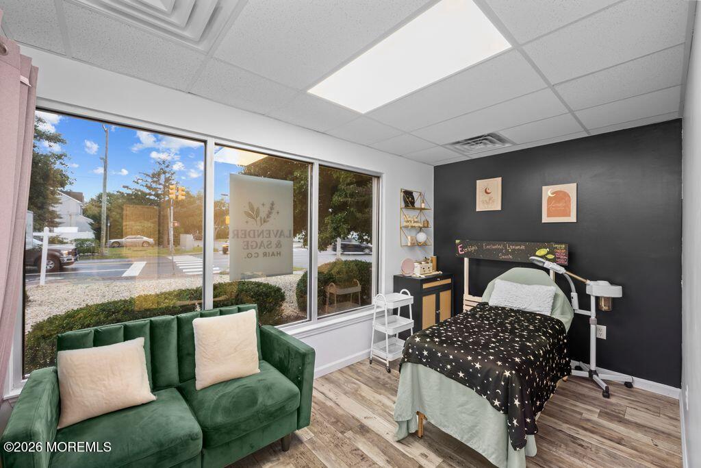 2907 Bridge Avenue Point Pleasant NJ 08742
