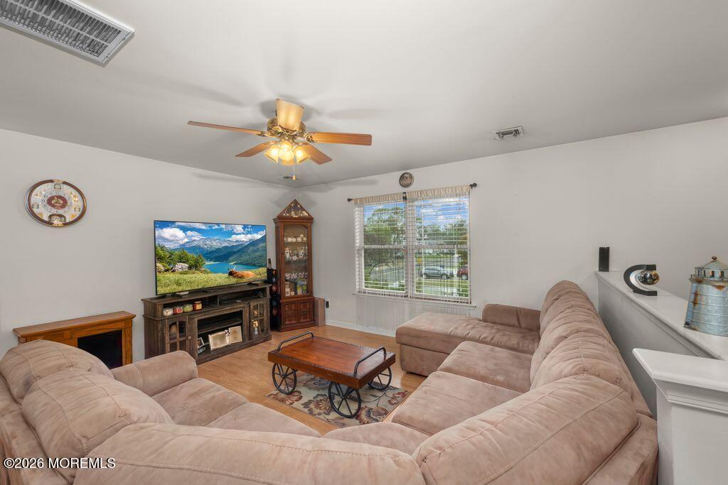 2907 Bridge Avenue Point Pleasant NJ 08742