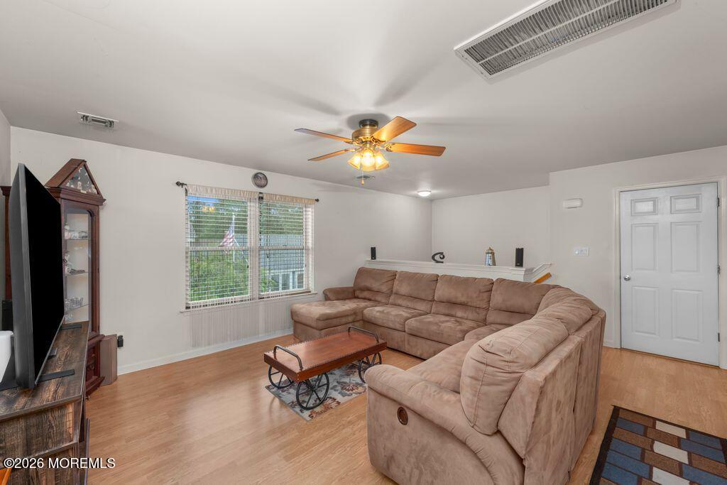 2907 Bridge Avenue Point Pleasant NJ 08742