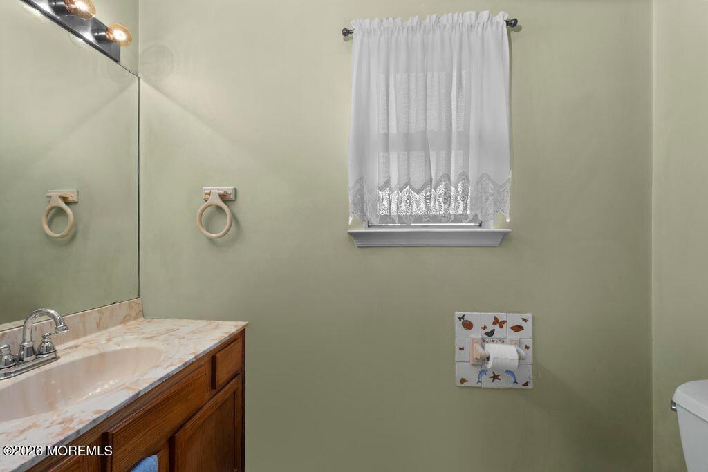 2907 Bridge Avenue Point Pleasant NJ 08742