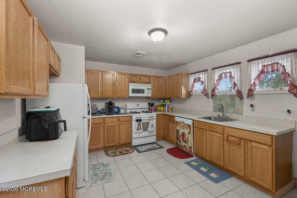 2907 Bridge Avenue Point Pleasant NJ 08742