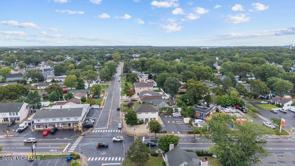 2907 Bridge Avenue Point Pleasant NJ 08742