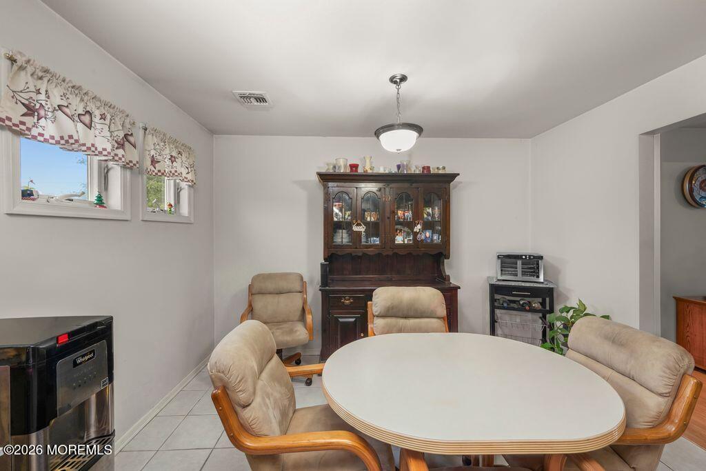 2907 Bridge Avenue Point Pleasant NJ 08742